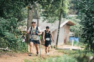 BIB: 
                            <button type="button" onclick="openModal(25649851)" class="btn btn-primary btn-sm float-right btn-popup" data-toggle="modal" data-target=".modal-high-quality">
                        <i class="fas fa-shopping-cart"></i> Add to Cart
                    </button>
                                            <button type="button" onclick="isThisMe(25649851, true)" class="btn btn-success btn-sm float-right btn-popup btn-isme hidden" data-toggle="tooltip" data-placement="bottom" title="นี่คือรูปของคุณใช่ไหม คลิกที่นี่เพื่อเอาเข้าอัลบั้ม">
                        <i class="fas fa-plus"></i> Add to album
                    </button>
                    <button type="button" onclick="isThisMe(25649851, false)" class="btn btn-warning btn-sm float-right btn-popup btn-isnotme hidden">
                        <i class="fas fa-ban"></i> Remove from album
                    </button>